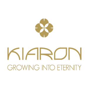 Logo Kiaron