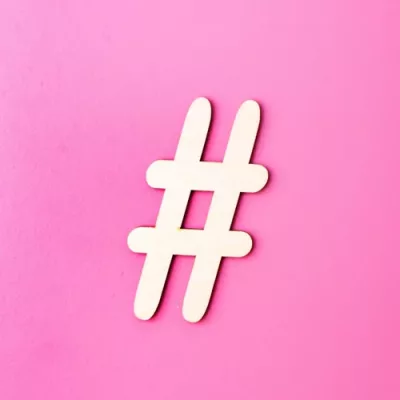 Réseau sociaux - Instagram