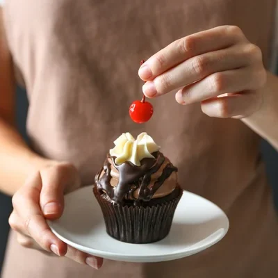 Création de logotype et charte graphique